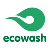 ecowash